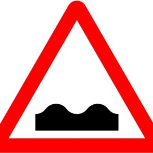 P-15
Perfil irregular