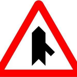 P-01c
I. con prioridad
sobre incorporación
por la derecha