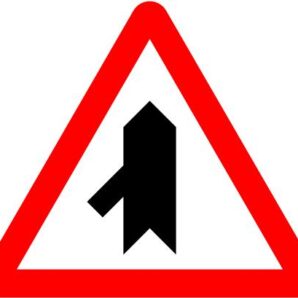 P-01d
I. con prioridad
sobre incorporación
por la izquierda