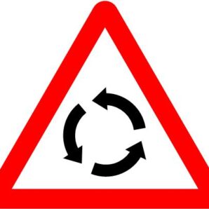 P-04
I. con circulación
giratoria