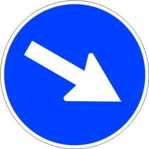 R-401a
Paso
obligatorio