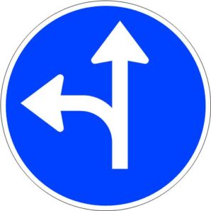 R-403b
Únicas
direcciones
permitidas