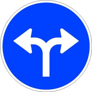 R-403c
Únicas
direcciones
permitidas