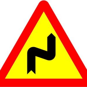 TP-14aCurvas peligrosasderecha