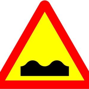 TP-15
Perfil irregular