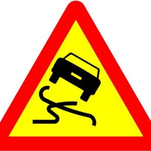 TP-19
Pavimento
deslizante