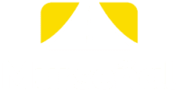 Murseñal